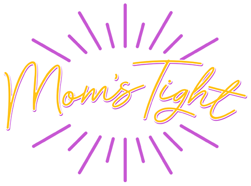 Tightmommy