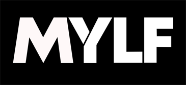 MYLF Series